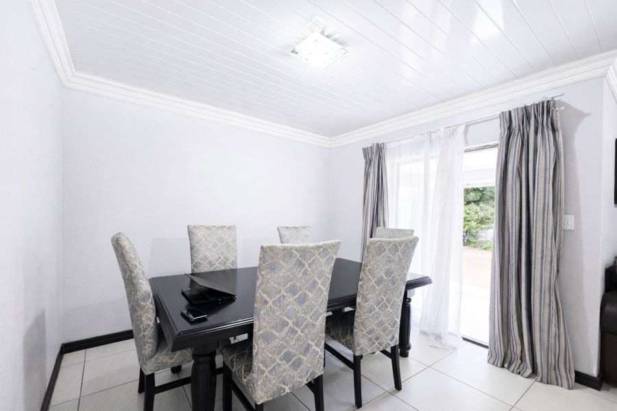 3 Bedroom Property for Sale in Vaalpark Free State